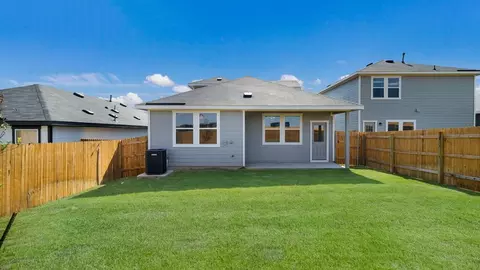 Other - 1122 Celosia Loop, Kyle, TX 78640 photo 3 of 10