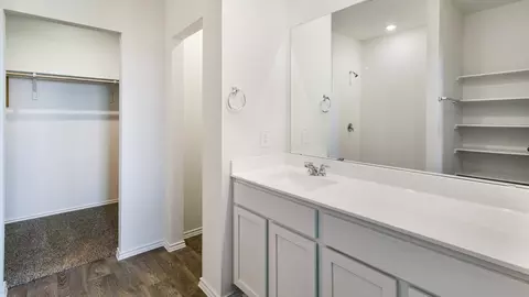 Other - 1122 Celosia Loop, Kyle, TX 78640 photo 1 of 10