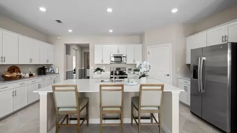 Kitchen - 20773 Cedar Mill Pl, Estero, FL 33928 photo 1 of 6