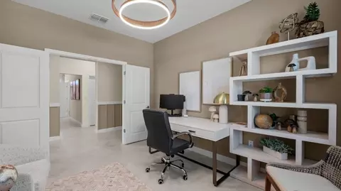 Other - 20773 Cedar Mill Pl, Estero, FL 33928 photo 4 of 24