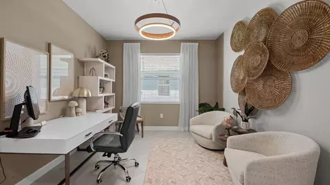Other - 20773 Cedar Mill Pl, Estero, FL 33928 photo 3 of 24