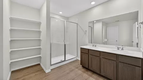 Bath - 767 Snowdrop Dr, Pilot Point, TX 76258 photo 1 of 2