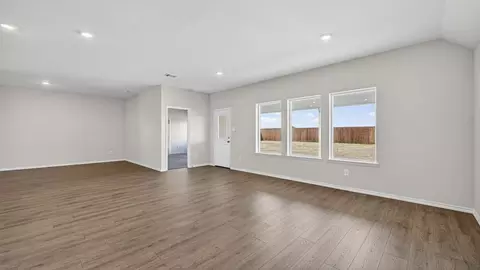 Living - 767 Snowdrop Dr, Pilot Point, TX 76258 photo 1 of 2