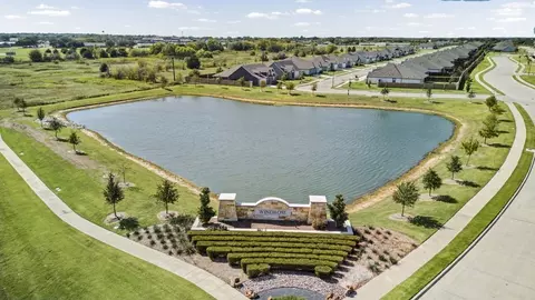 View/Area - 767 Snowdrop Dr, Pilot Point, TX 76258 photo 2 of 4