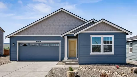 1608 S Mallard Way, Ellensburg, WA 98926