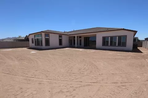 22619 S 180th Pl, Queen Creek, AZ 85142
