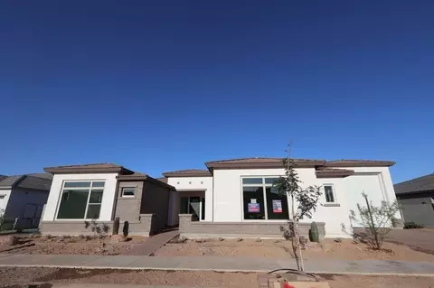 22619 S 180th Pl, Queen Creek, AZ 85142