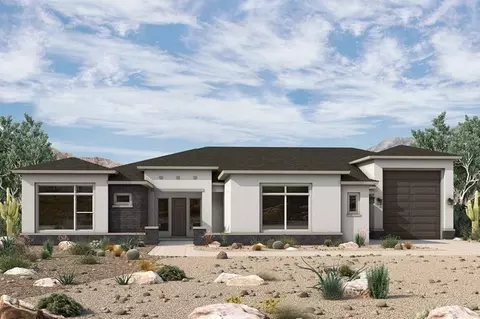 22619 S 180th Pl, Queen Creek, AZ 85142