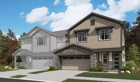 6582 N Malaya St, Aurora, CO 80019