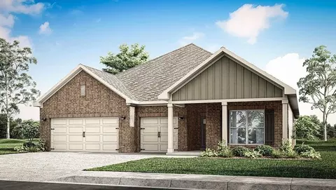 347 Brees Way, Wetumpka, AL 36093