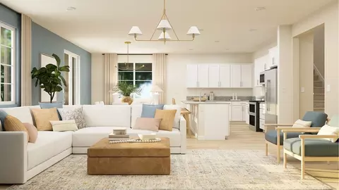 Living - 31203 Antares St, Menifee, CA 92584 photo 1 of 4