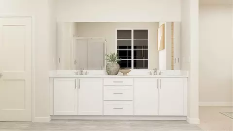 Bath - 31203 Antares St, Menifee, CA 92584 photo 1 of 4