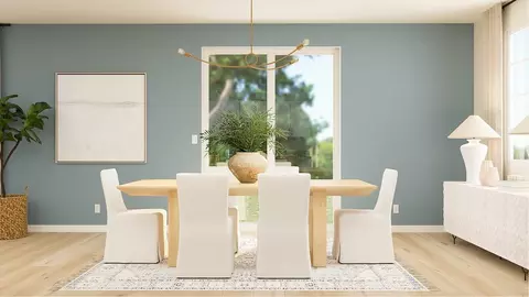 Dining - 31203 Antares St, Menifee, CA 92584 photo 1 of 2