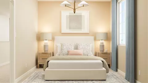 Bedroom - 31203 Antares St, Menifee, CA 92584 photo 2 of 7