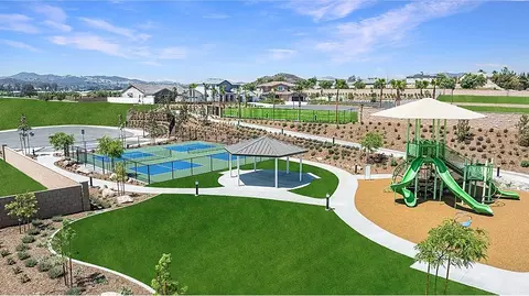View/Area - 31203 Antares St, Menifee, CA 92584 photo 4 of 5