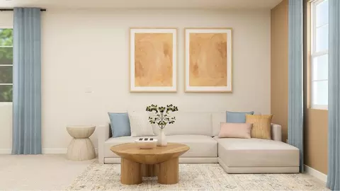 Living - 31203 Antares St, Menifee, CA 92584 photo 4 of 4