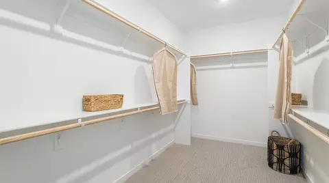 Other - 31203 Antares St, Menifee, CA 92584 photo 9 of 9
