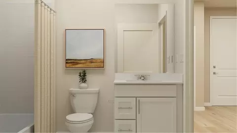 Bath - 31203 Antares St, Menifee, CA 92584 photo 3 of 4