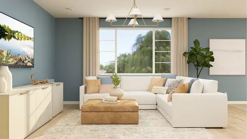 Living - 31203 Antares St, Menifee, CA 92584 photo 2 of 4