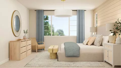 Other - 31203 Antares St, Menifee, CA 92584 photo 2 of 9