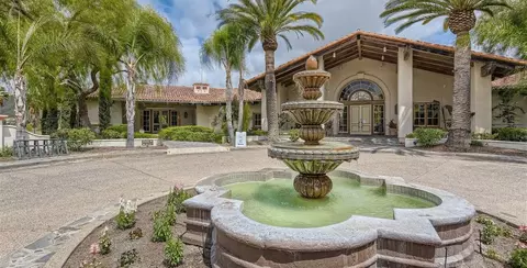 View/Area - 31203 Antares St, Menifee, CA 92584 photo 5 of 5
