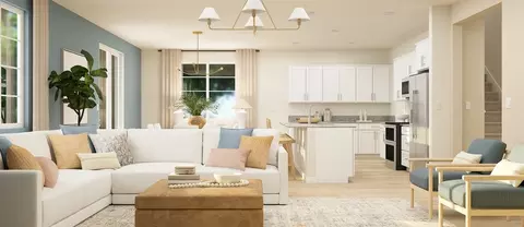 Other - 31203 Antares St, Menifee, CA 92584 photo 1 of 9