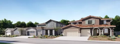 View/Area - 31203 Antares St, Menifee, CA 92584 photo 1 of 5