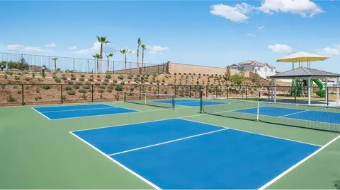 View/Area - 31203 Antares St, Menifee, CA 92584 photo 2 of 5