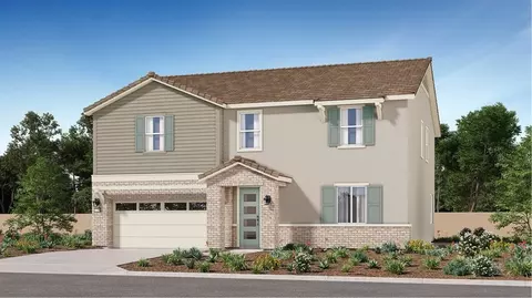 Exterior - 31203 Antares St, Menifee, CA 92584 photo 2 of 3