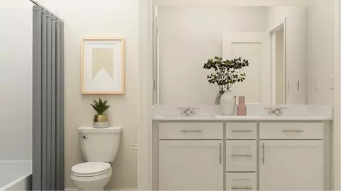 Bath - 31203 Antares St, Menifee, CA 92584 photo 4 of 4