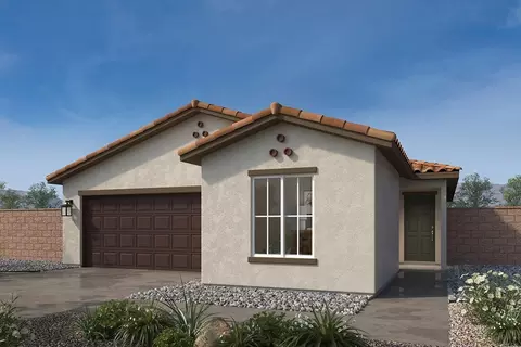 Exterior - 30299 Mountainbloom Rd, Winchester, CA 92596 photo 2 of 5