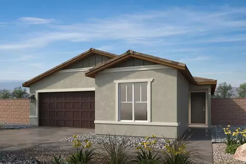 Exterior - 30299 Mountainbloom Rd, Winchester, CA 92596 photo 2 of 6