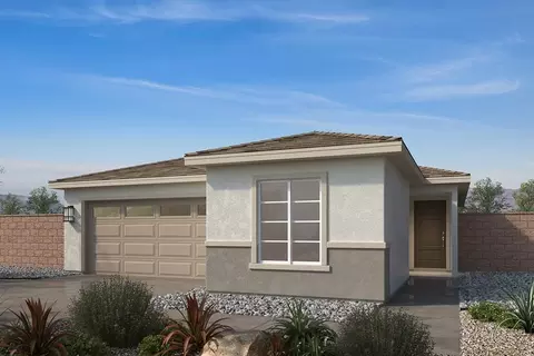 Other - 30299 Mountainbloom Rd, Winchester, CA 92596 photo 1 of 4