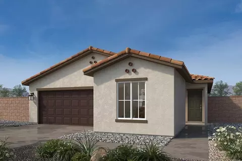 30299 Mountainbloom Rd, Winchester, CA 92596