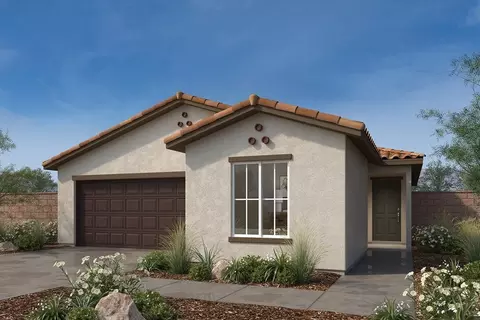 30299 Mountainbloom Rd, Winchester, CA 92596
