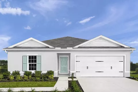 11349 SE 77th Ave, Belleview, FL 34420