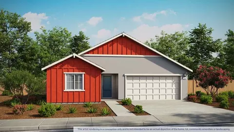 1214 Jefferson Ave, Yuba City, CA 95993