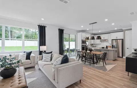 Other - 2028 Mossy Vine Ave, Saint Cloud, FL 34771 photo 1 of 15