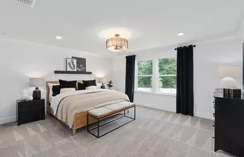 Bedroom - 2028 Mossy Vine Ave, Saint Cloud, FL 34771 photo 1 of 10
