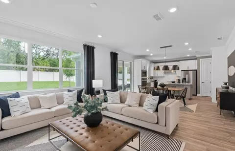Other - 2028 Mossy Vine Ave, Saint Cloud, FL 34771 photo 2 of 15