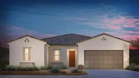 17700 W Star Point Dr, Goodyear, AZ 85338