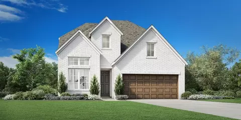 4675 Bridgewood Dr, Spring, TX 77386