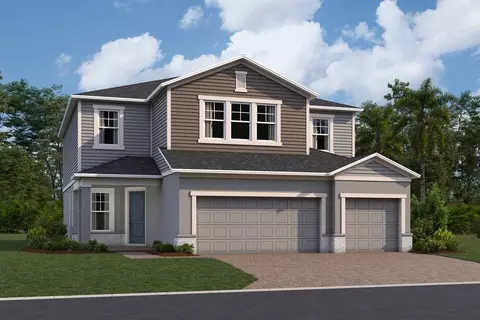 2523 Junction Rd, Zellwood, FL 32798