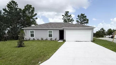 137 Maple Dr, Kissimmee, FL 34759
