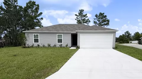 137 Maple Dr, Kissimmee, FL 34759