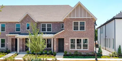 7324 Grant Ave, North Richland Hills, TX 76180