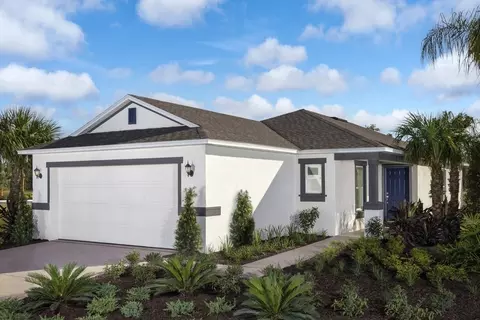 8488 Verona Ridge Loop, Zephyrhills, FL 33541