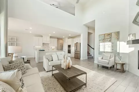Other - 1706 Baldwin Dr, Cedar Hill, TX 75104 photo 2 of 10