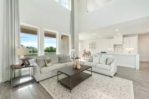 Other - 1706 Baldwin Dr, Cedar Hill, TX 75104 photo 1 of 10