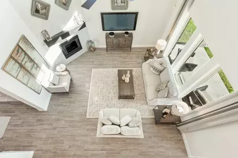 Other - 1706 Baldwin Dr, Cedar Hill, TX 75104 photo 4 of 10
